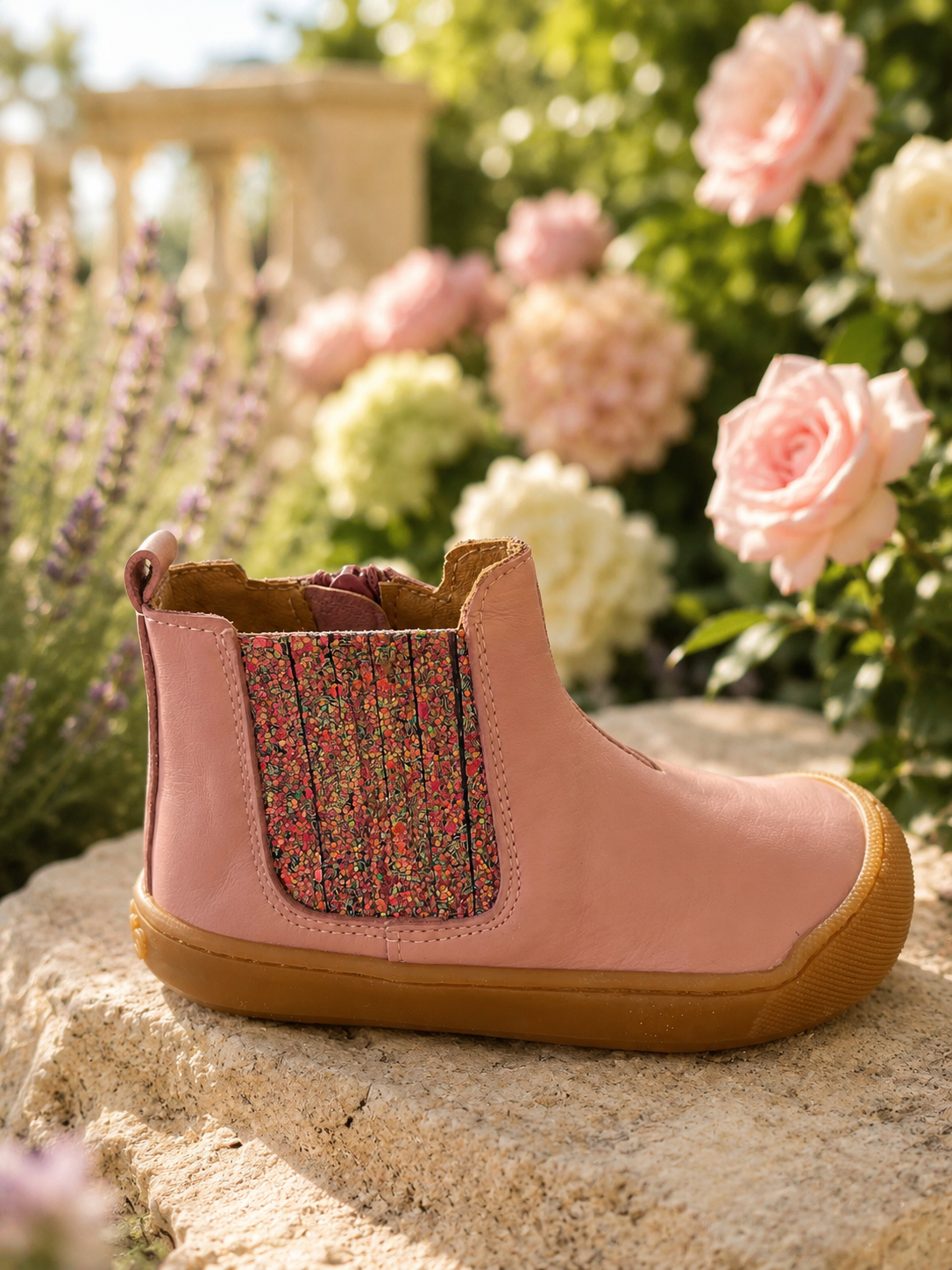 1515 Rosa